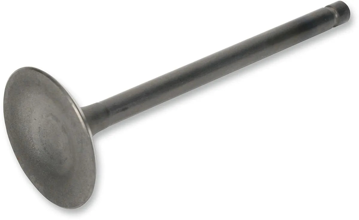 Prox Engine Valve - Precision Intake Valve