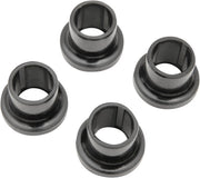 Moose Offroad A-arm Bushing Kit For A-arms
