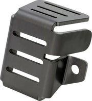 Dynojet Brake Reservoir Guard Kit