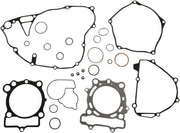 Moose Offroad Complete Gasket Kit for 4-Stroke Engines
