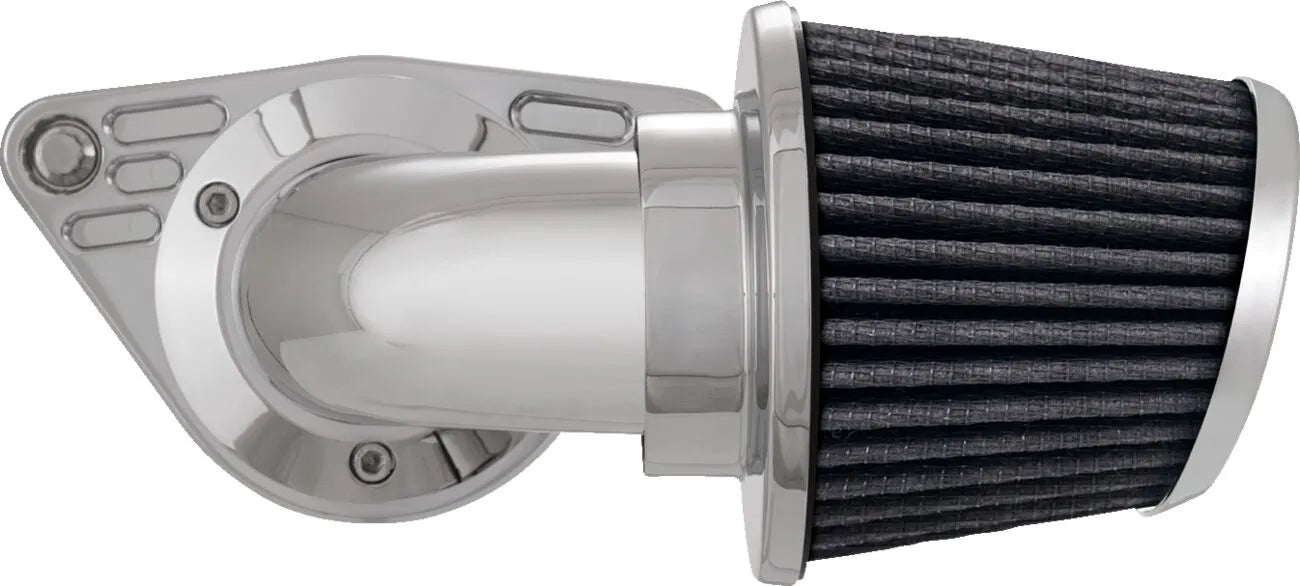 Vance & Hines Vo2 Falcon Air Intake Kit