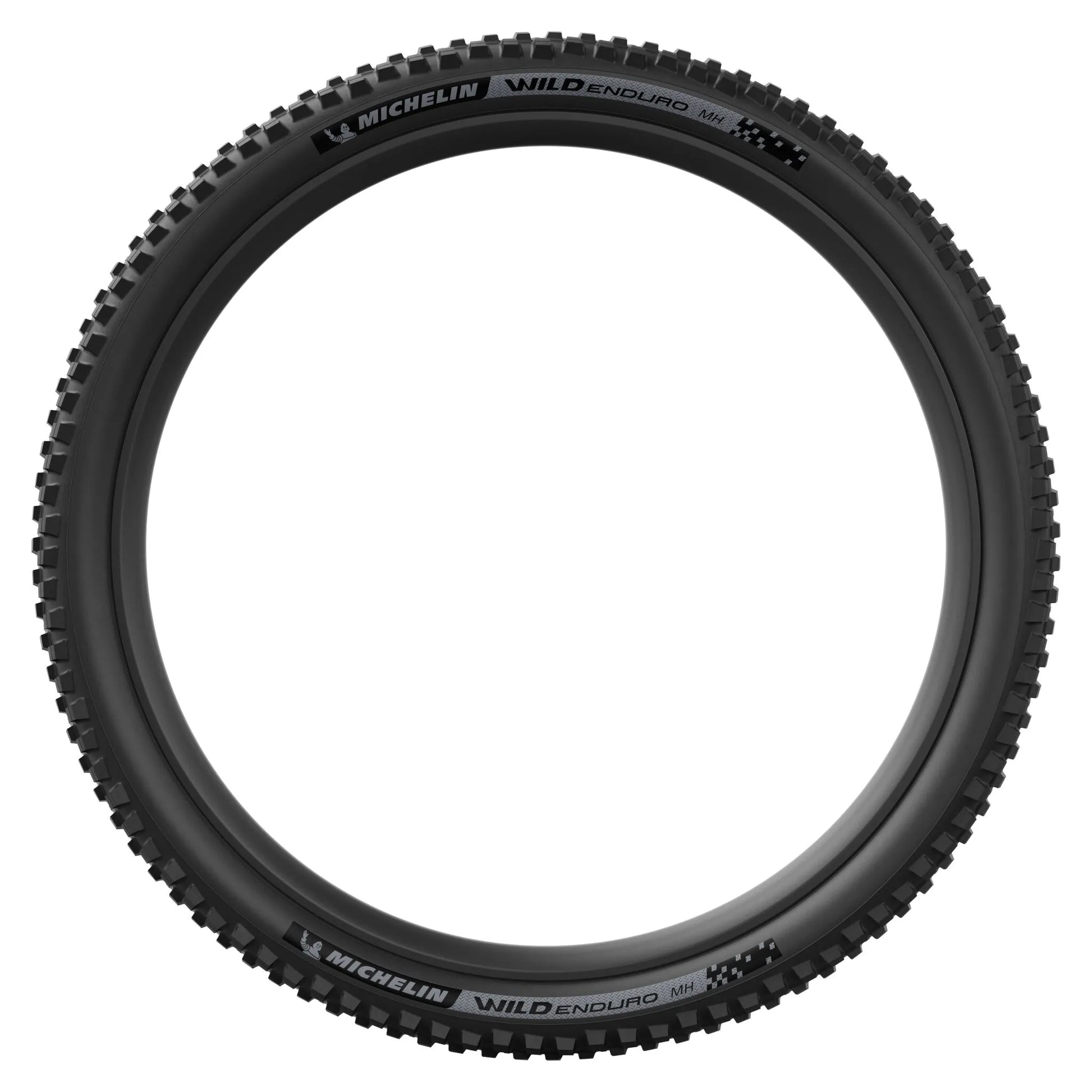 MICHELIN Wild Enduro MH Racing Tire for 29" x 2.50"