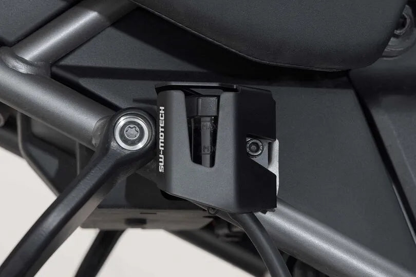 Sw-motech Brake Reservoir Guard