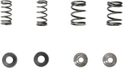 Kibblewhite Racing Valve Spring Kit .450" Lift