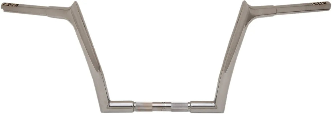 Fat Baggers Inc. 1-1/4" Handlebar