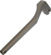 La Choppers County Line Shifter