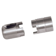 S&S Cycle Compression Release Kits for S&S Cylinder Heads – Engine