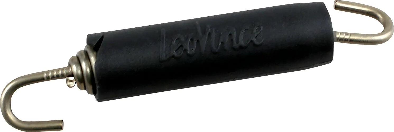 Leovince Exhaust Spring