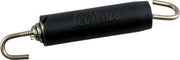 Leovince Exhaust Spring