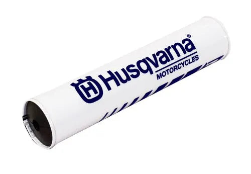 Blackbird Racing Husqvarna Handlebar Pad For 7/8" Bars