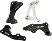 Moto-master Supermoto Racing Rotor Adapter Bracket