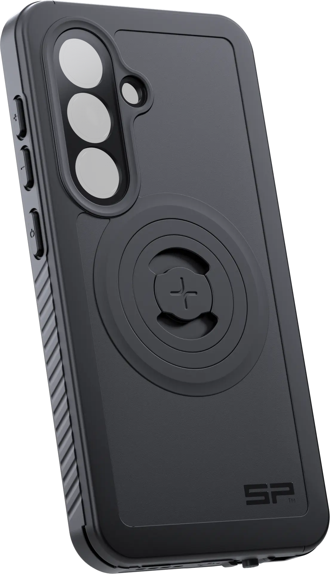 SP CONNECT SPC+ Phone Case for Samsung Galaxy S26