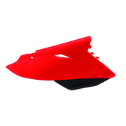 POLISPORT Restyle Side Panel for Honda