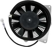Moose Offroad Hi-performance Cooling Fan 440 Cfm