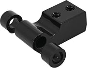 Memphis Shades Headlight Mount Extension