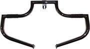 Lindby Linbar Front Highway Bar