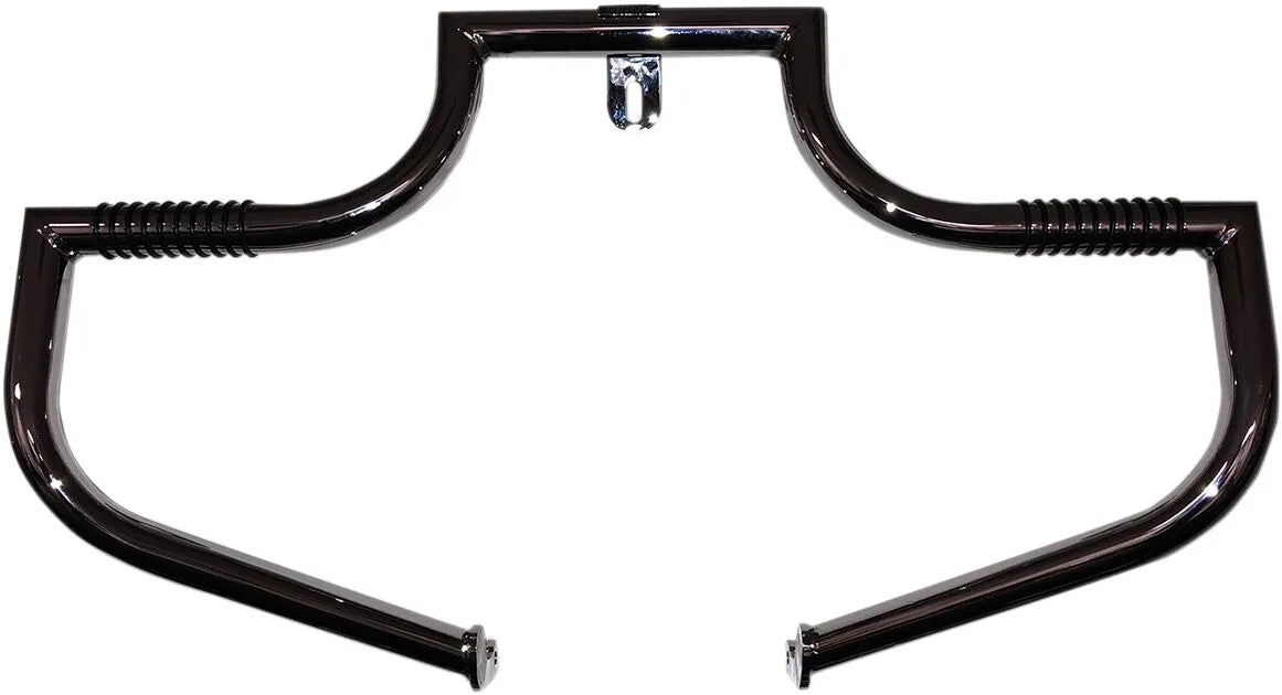 Lindby Linbar Front Highway Bar