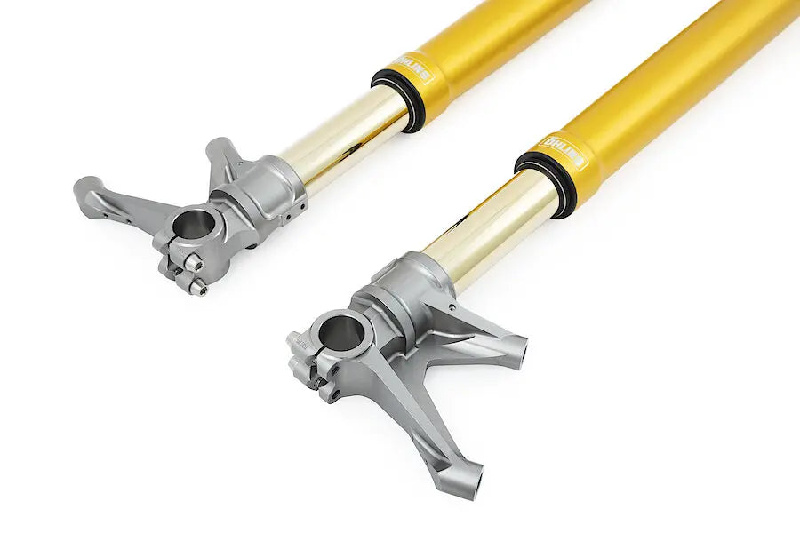 OHLINS FGRT200 FGRT 232 Front Fork for BMW S/M1000 RR