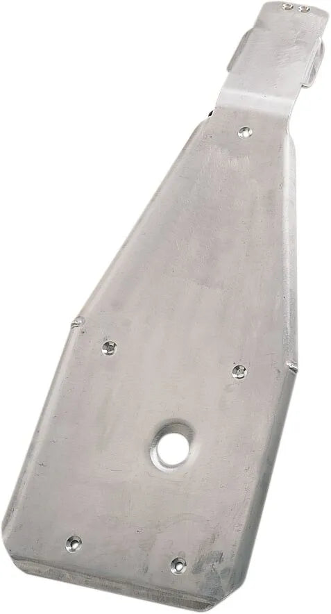 Moose Offroad Full Body Skid Plate