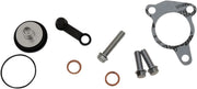 Moose Offroad Clutch Slave Cylinder Rebuild Kit