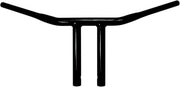 Drag Specialties 1-1/4" Buffalo T-bar Handlebar