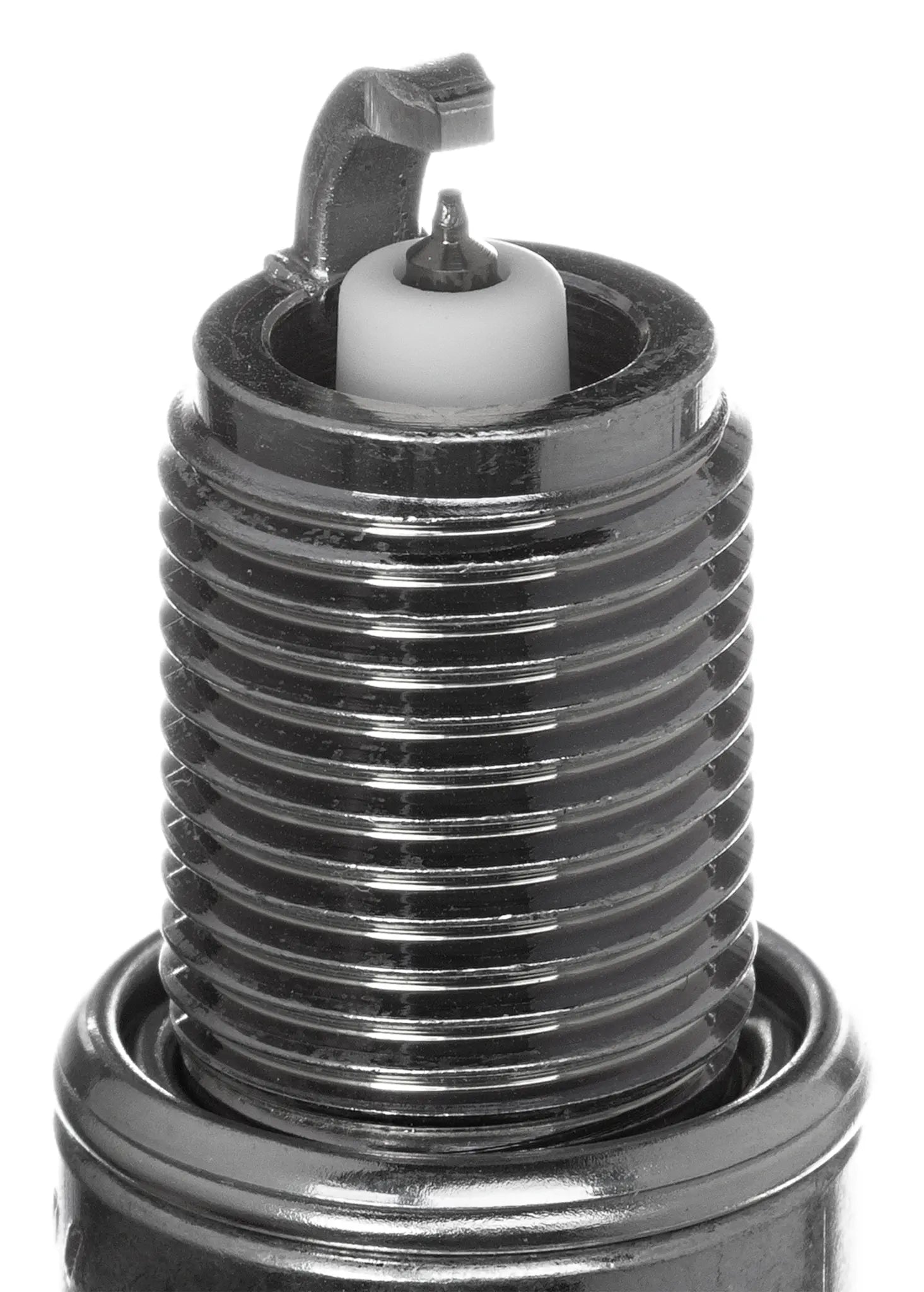 Ngk Iridium Ix Spark Plug - Ultimate Performance