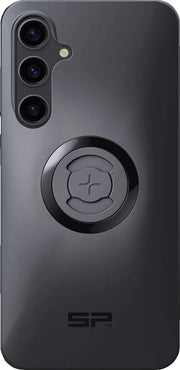 Sp Connect Spc+ Phone Case For Samsung S24 Fe