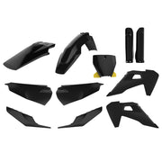 Polisport MX Complete Body Kit