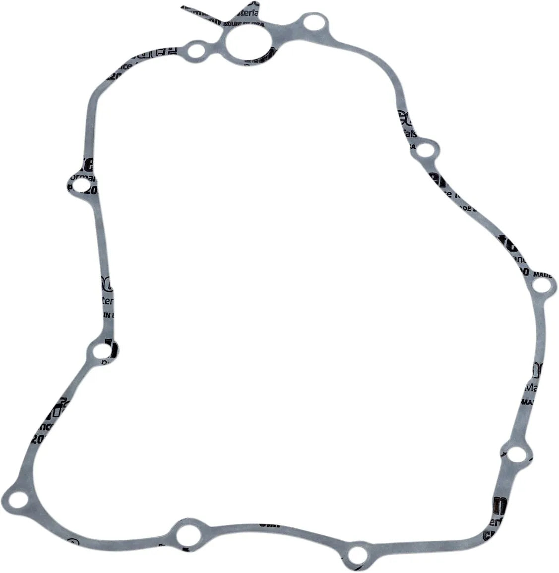 Moose Offroad Clutch Cover Gasket