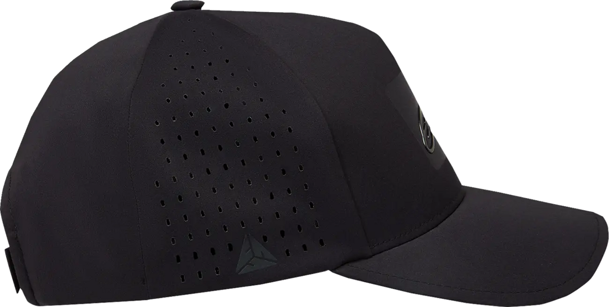 Alpinestars Algo Perf Curved Bill Adjustable Hat