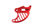 Scar Brake Rotor Guard