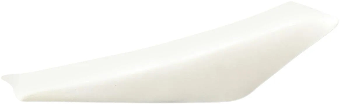 Blackbird Racing Seat Foam - Standard Height - For YAMAHA