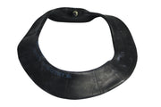 HEIDENAU Inner Tube for 18-inch Rim with 34G Valve