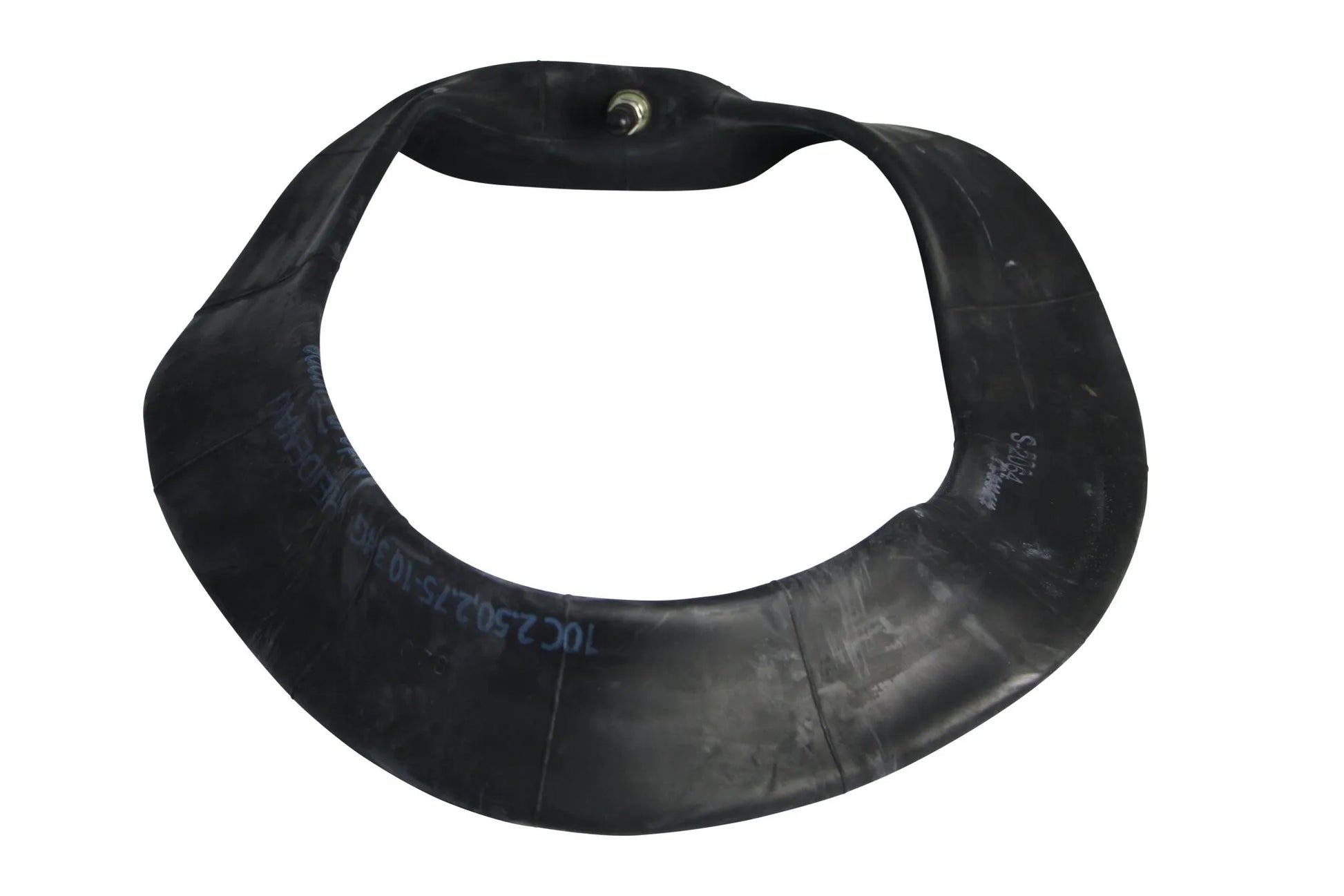 HEIDENAU Inner Tube for 3.00-21 / 90/90-21 Motorcycle Tires