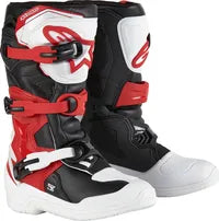 Alpinestars Youth Tech 3s Boots