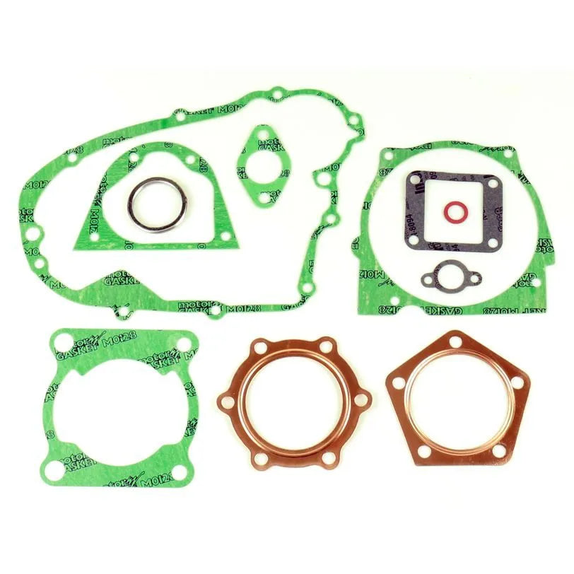 Athena Complete Gasket Kit