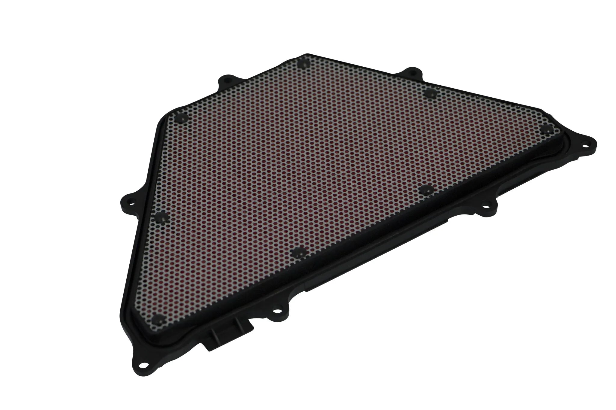Hiflofiltro Air Filter