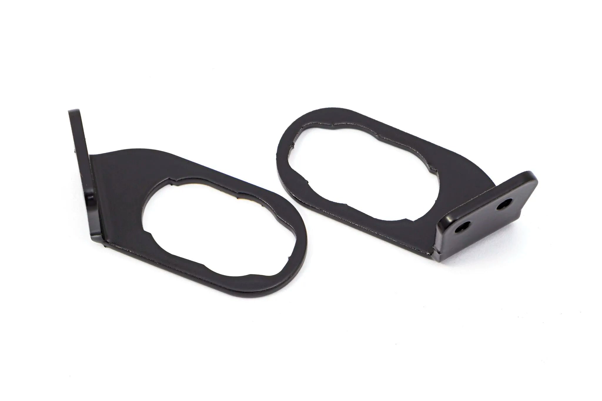 Zieger Turn Signal Adapter - Universal Fit