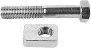 Epi Atv/utv Secondary Clutch Belt Removal Tool