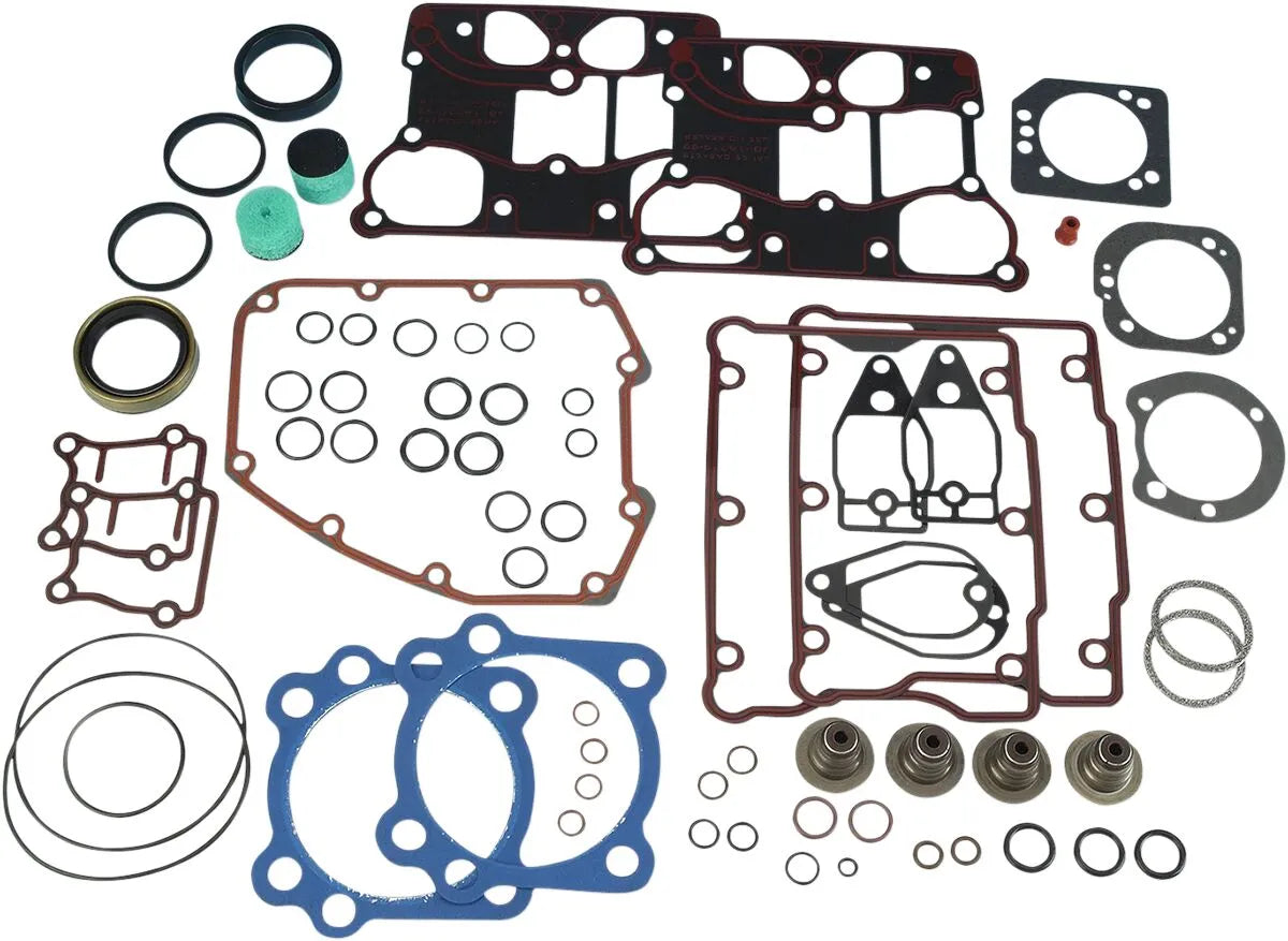 James Gasket Complete Motor Gasket Kit