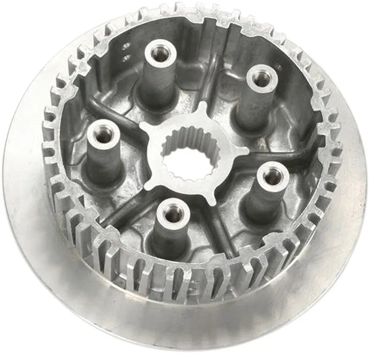Prox Inner Clutch Hub
