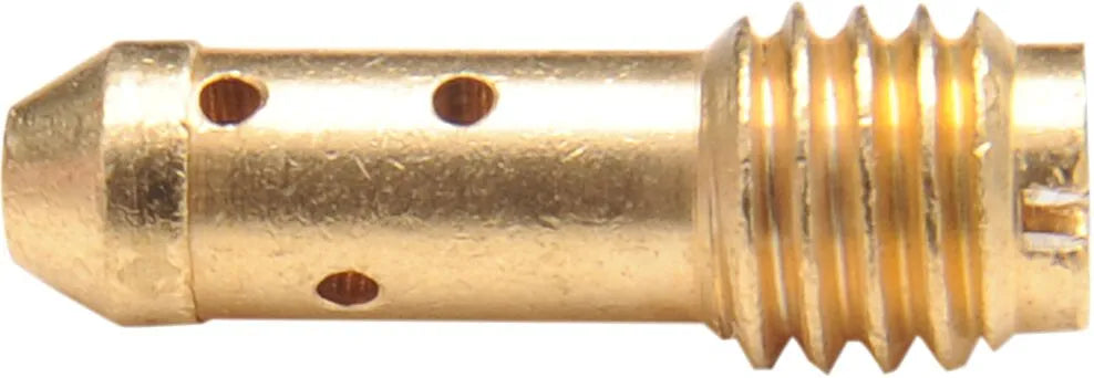 Mikuni BS30/96 Pilot Jet 30 4-Pack