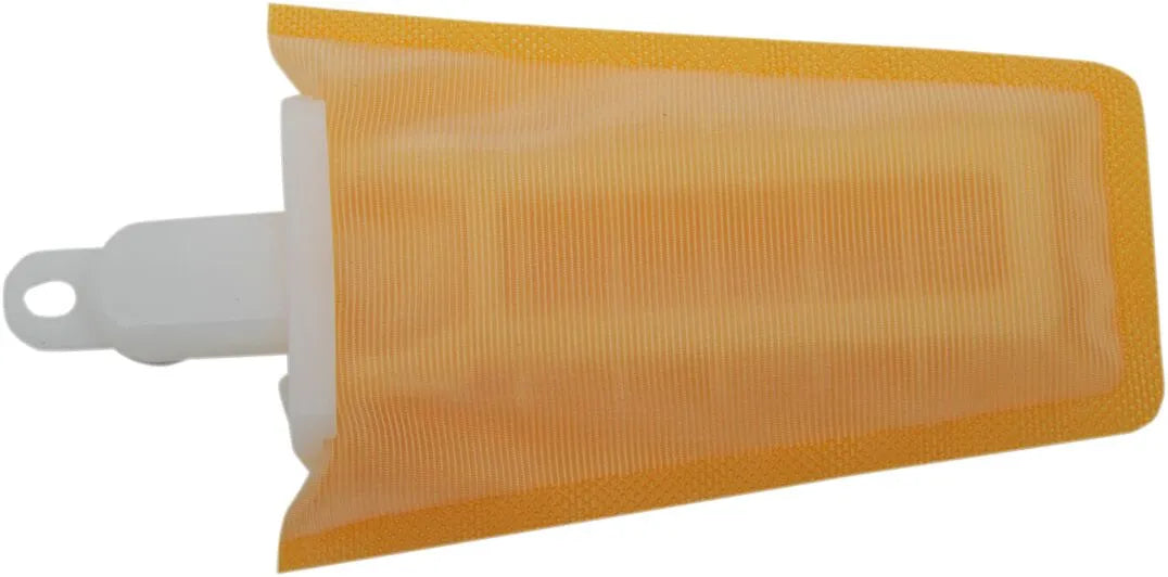 Moose Offroad Replacement Fuel Pump Strainer