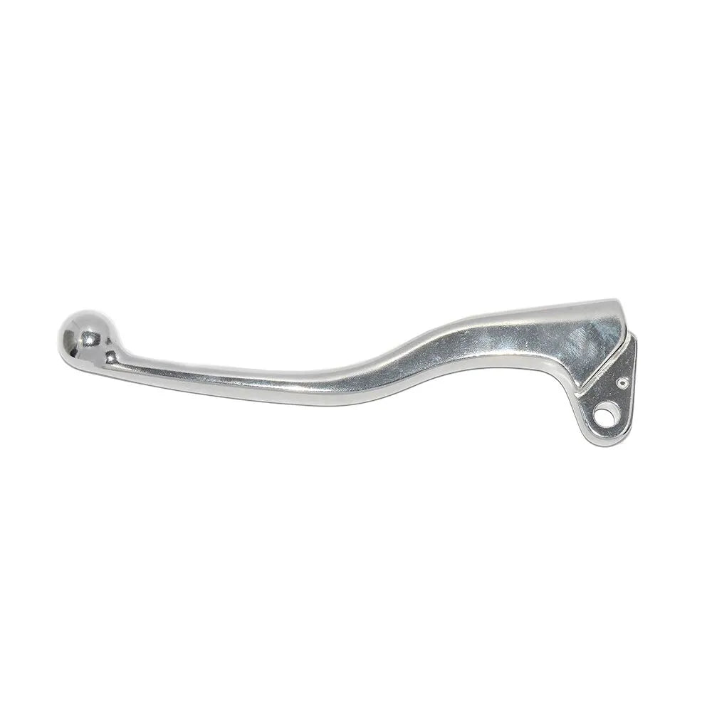 Accossato Clutch Lever