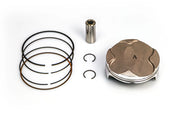 Prox Forged Piston Kit 77.98mm 4-Stroke