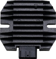 Rick's Lithium-ion Rectifier Regulator 21121374