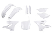 UFO MX Complete Body Kit Replacement