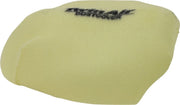 Twin Air Air Filter Dust Cover