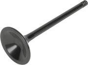 Kibblewhite Nitrided Valve - Stainless Steel