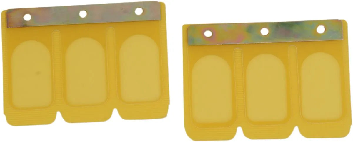 Boyesen Power Reed Set